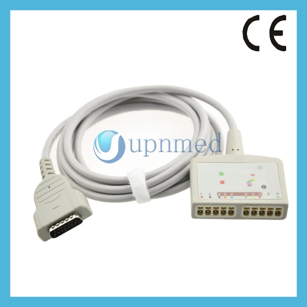 GE DB15 trunk cable.jpg