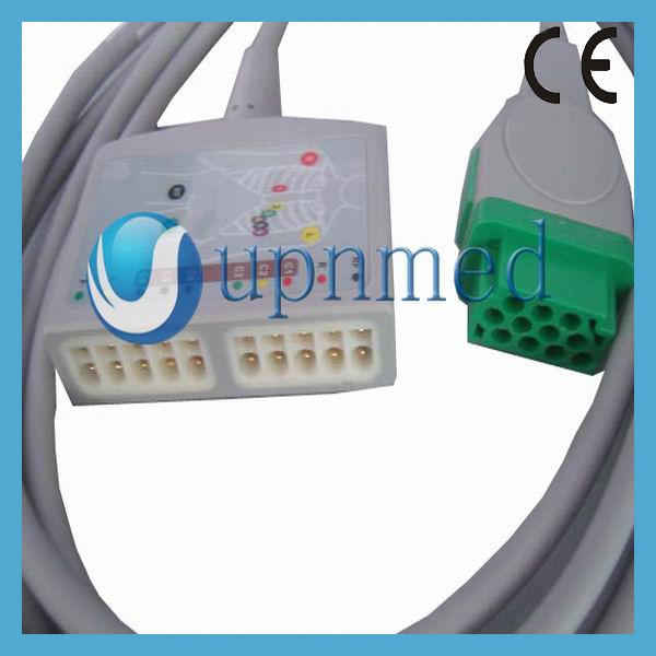 GE 10 lead trunk cable.jpg