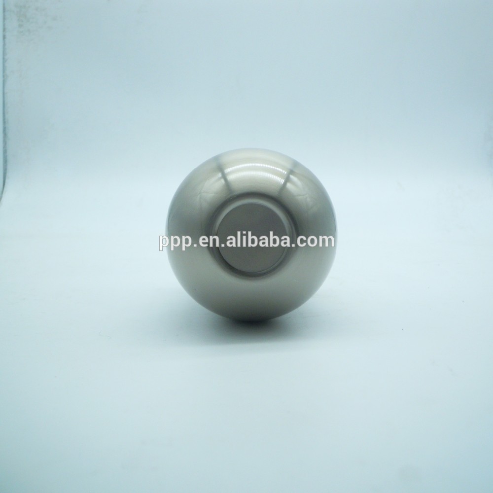 DSCN5970.JPG