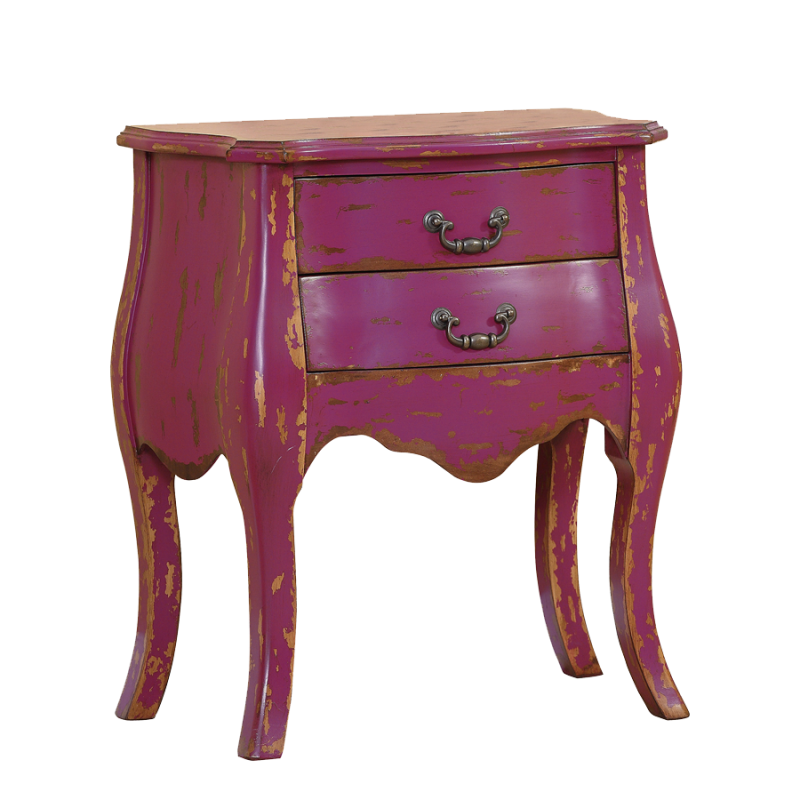 nocni-stolek-magenta.jpg