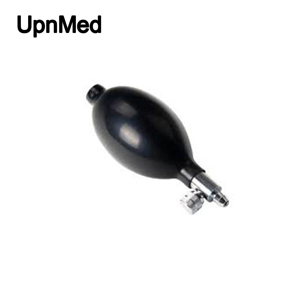 Black Bulb.jpg