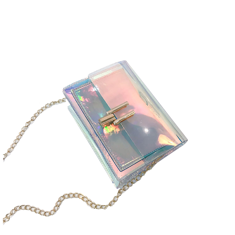LJ034 (1).png