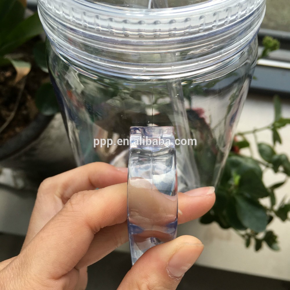 IMG_1471__meitu_13.jpg