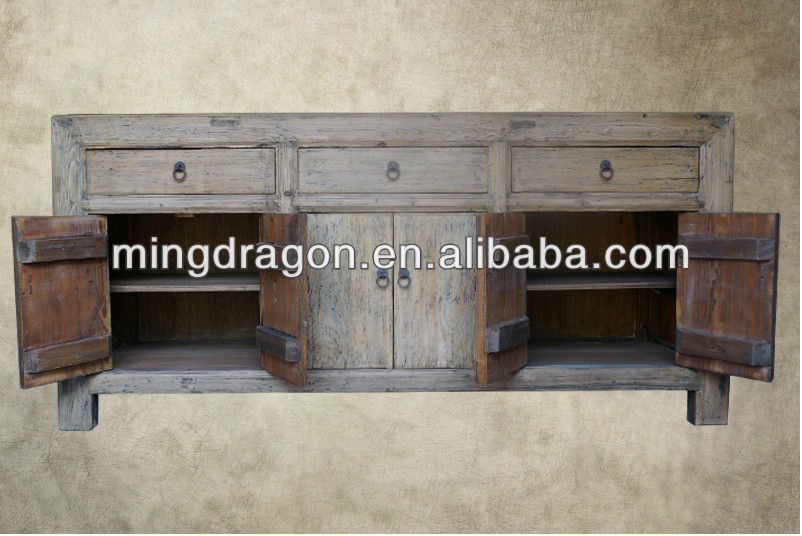 QQ20140225120222.jpg