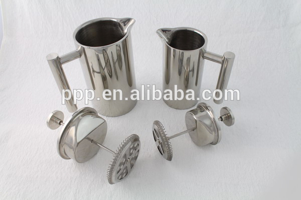 stainless steel french coffee press.jpg