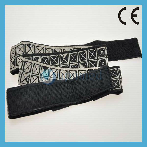belt for TOCO and Fetal probe.JPG