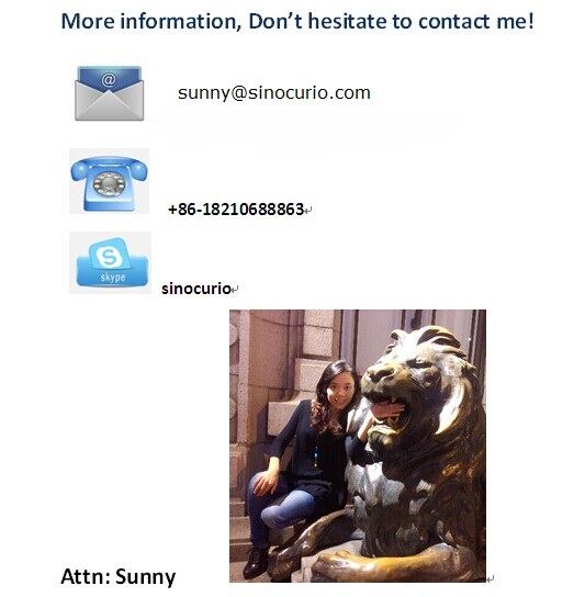 email,.jpg