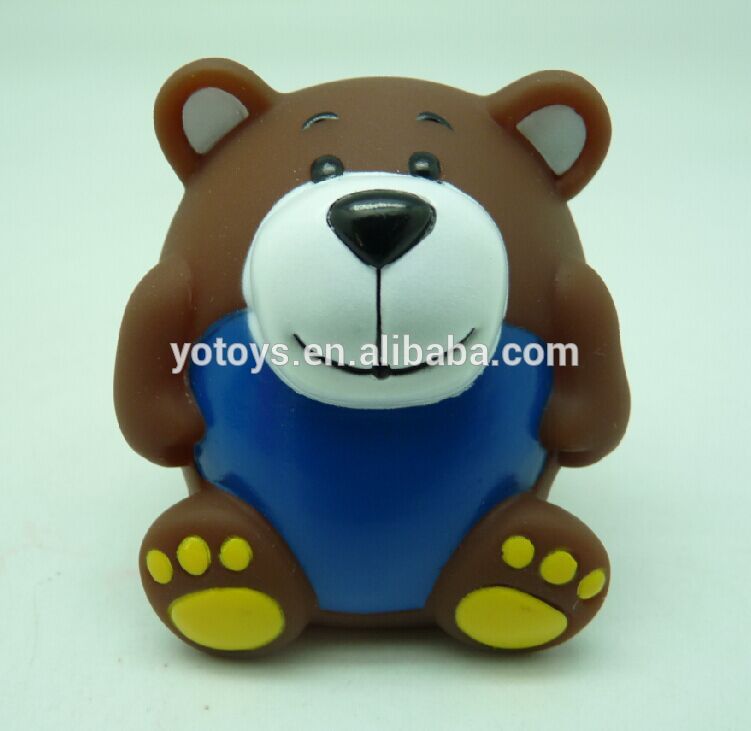 brown bear.jpg