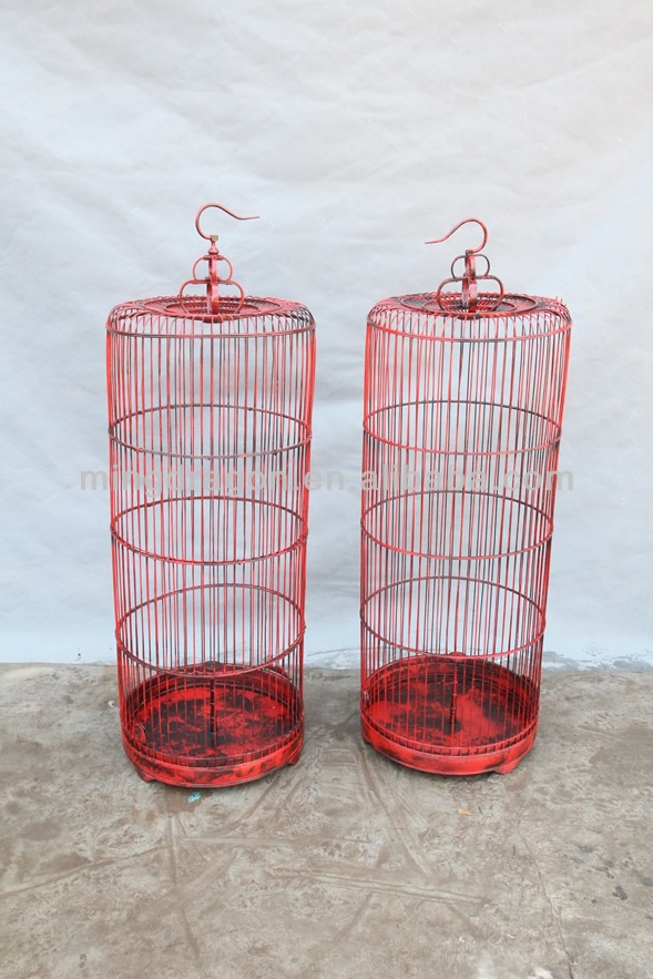 bird cage(3).jpg