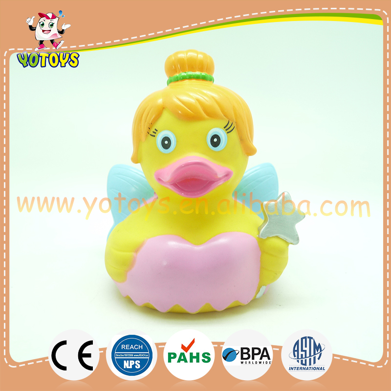 YTBD029
