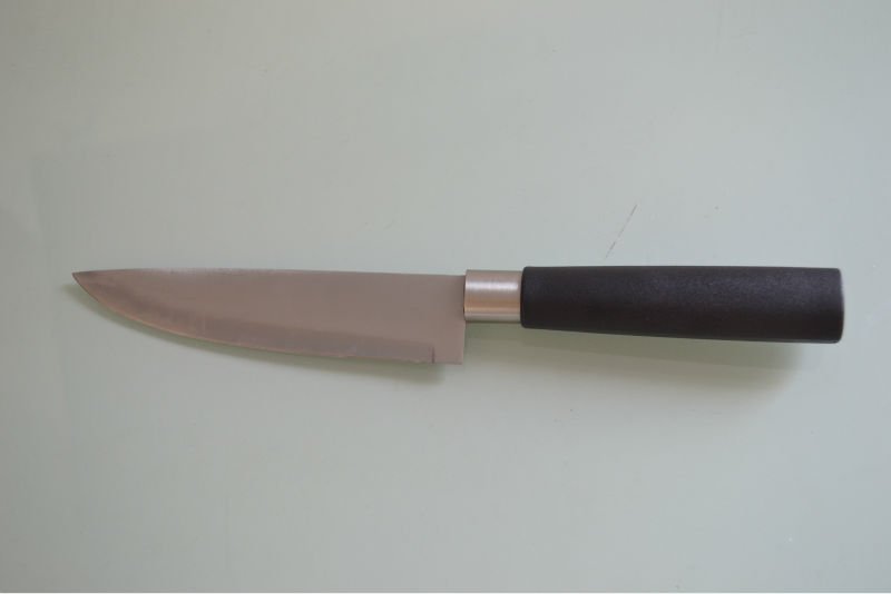 cuchillo de chef DAKOO KN12806A, imagen 1