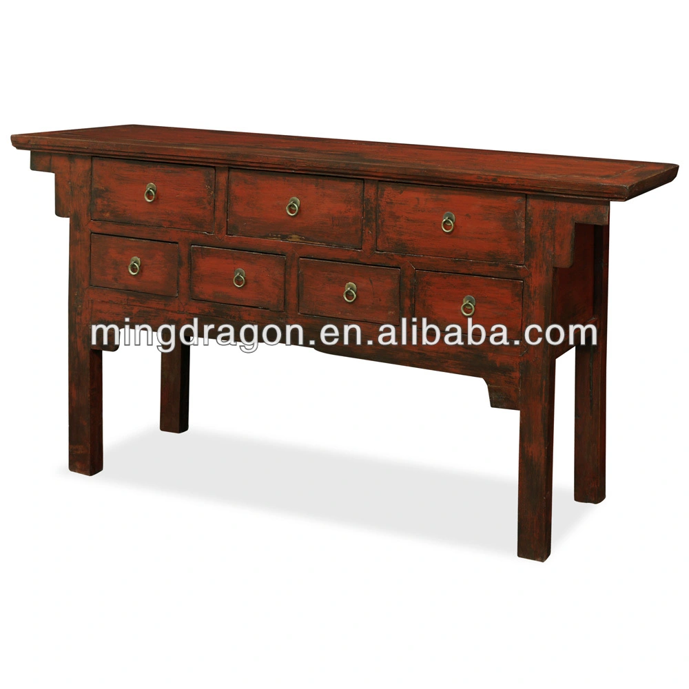 BJMJL1-82.jpg