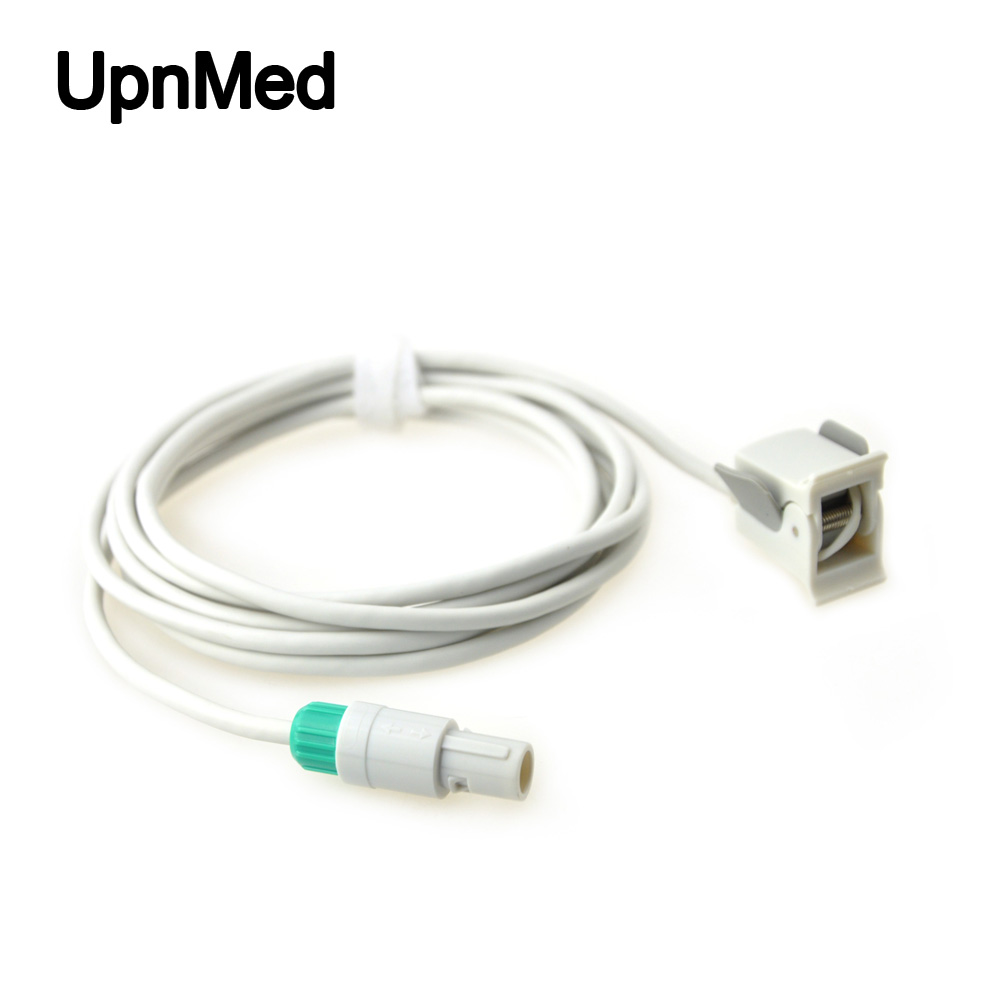 lemo ped finger.jpg