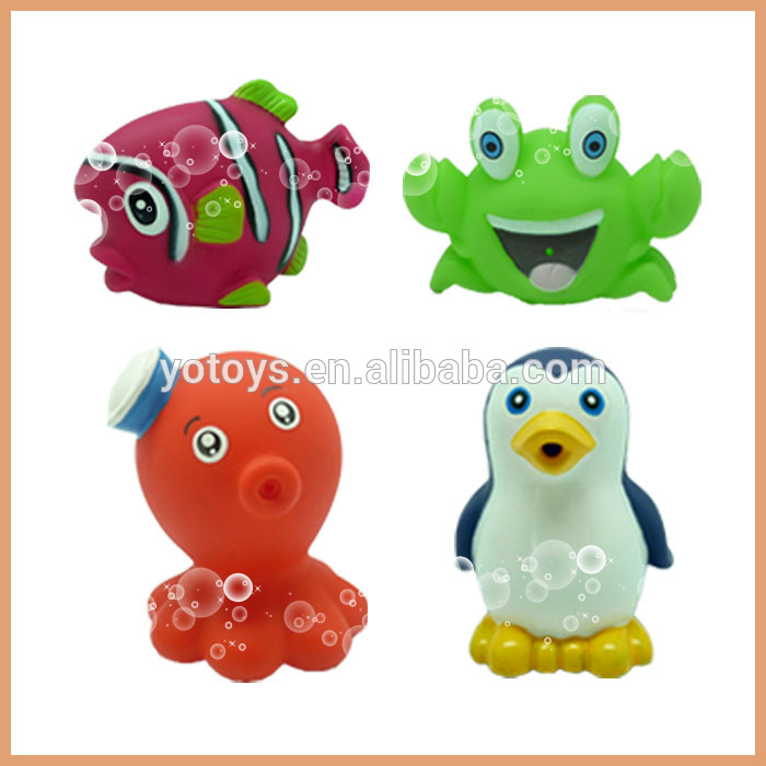 5-Bath toy set.jpg