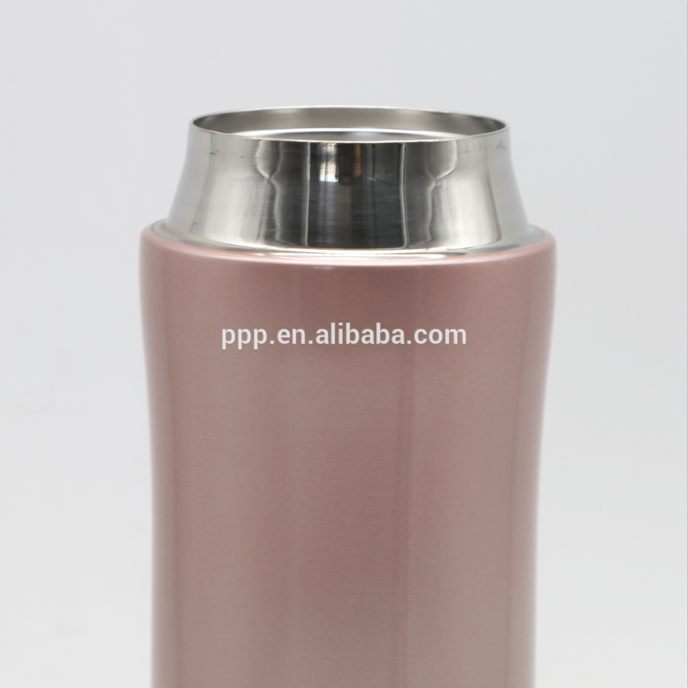 QQ20170407084800.png