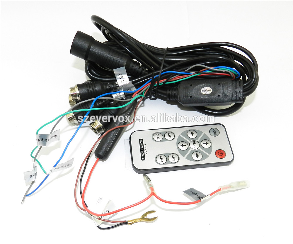 EV-7017MQ Accessories.jpg