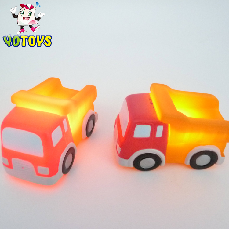 baby bath toys (37).jpg