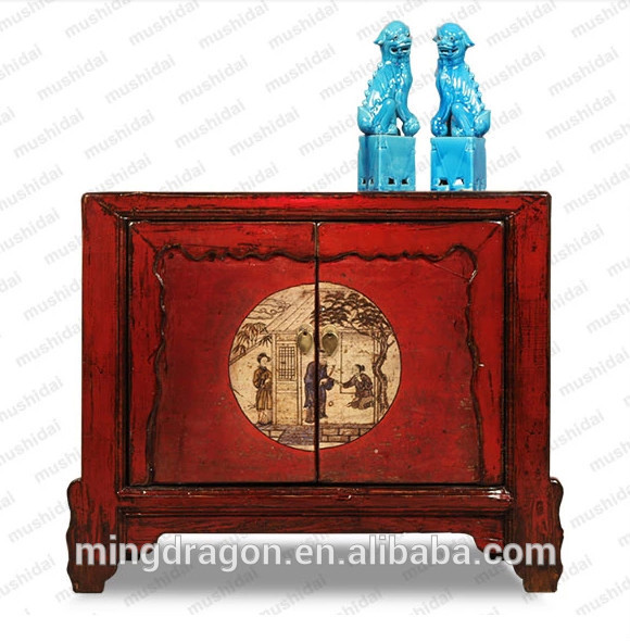 QQ20150331143942.jpg