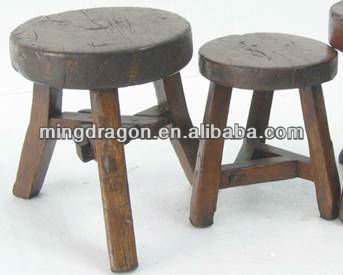 !cid_image029.jpg