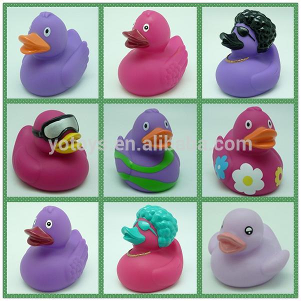 Purple.jpg