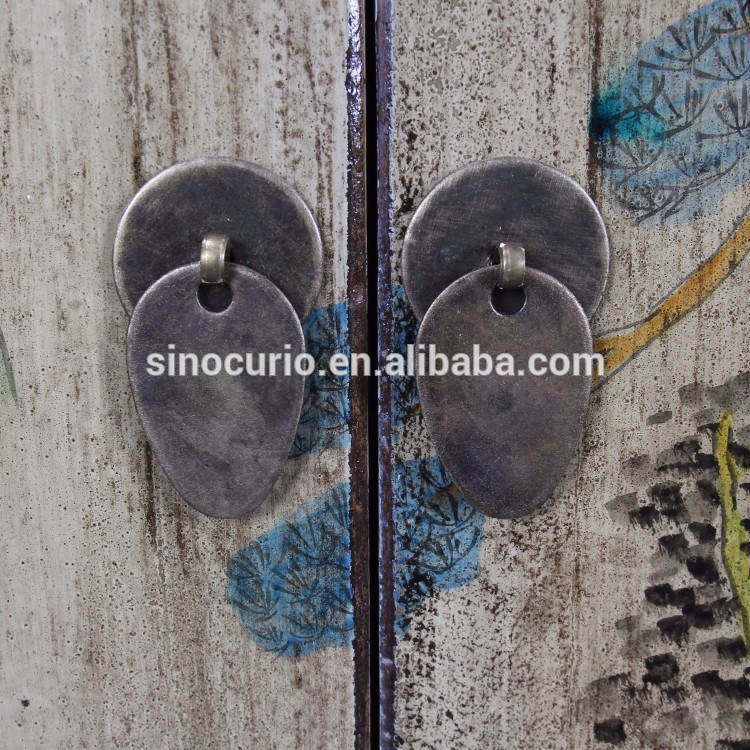 2016 Chinese antique furniture Beijing & reproduction cabinet (3).jpg
