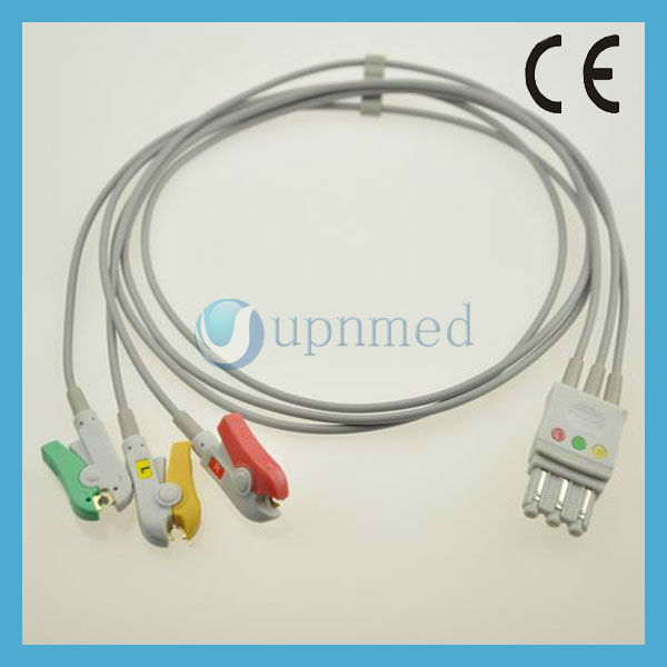 HP M1672A 3 leads clip,IEC.jpg