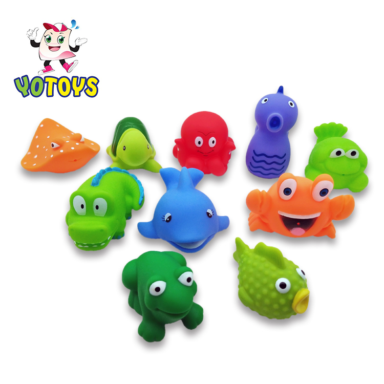 sea animal bath toy (6).jpg