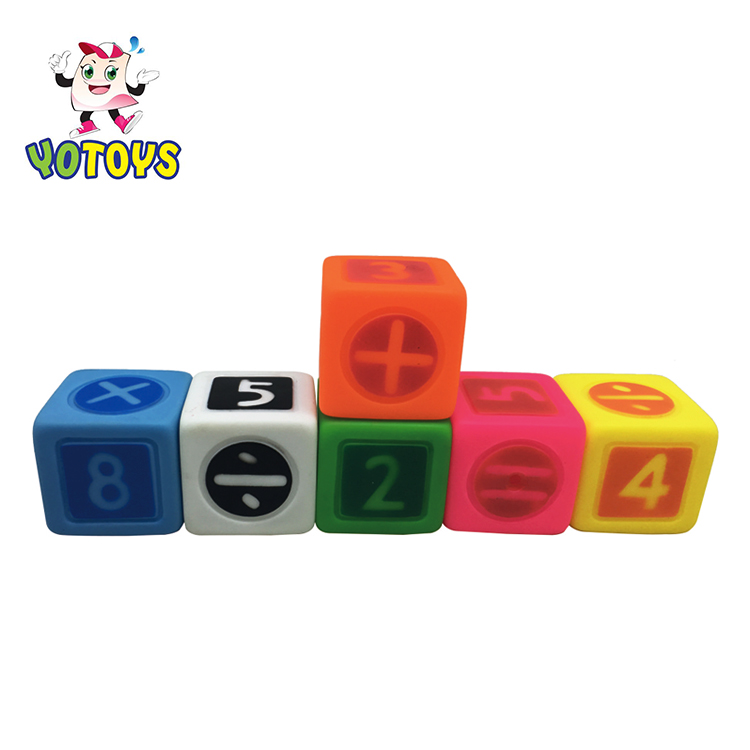 YTKT018A-4