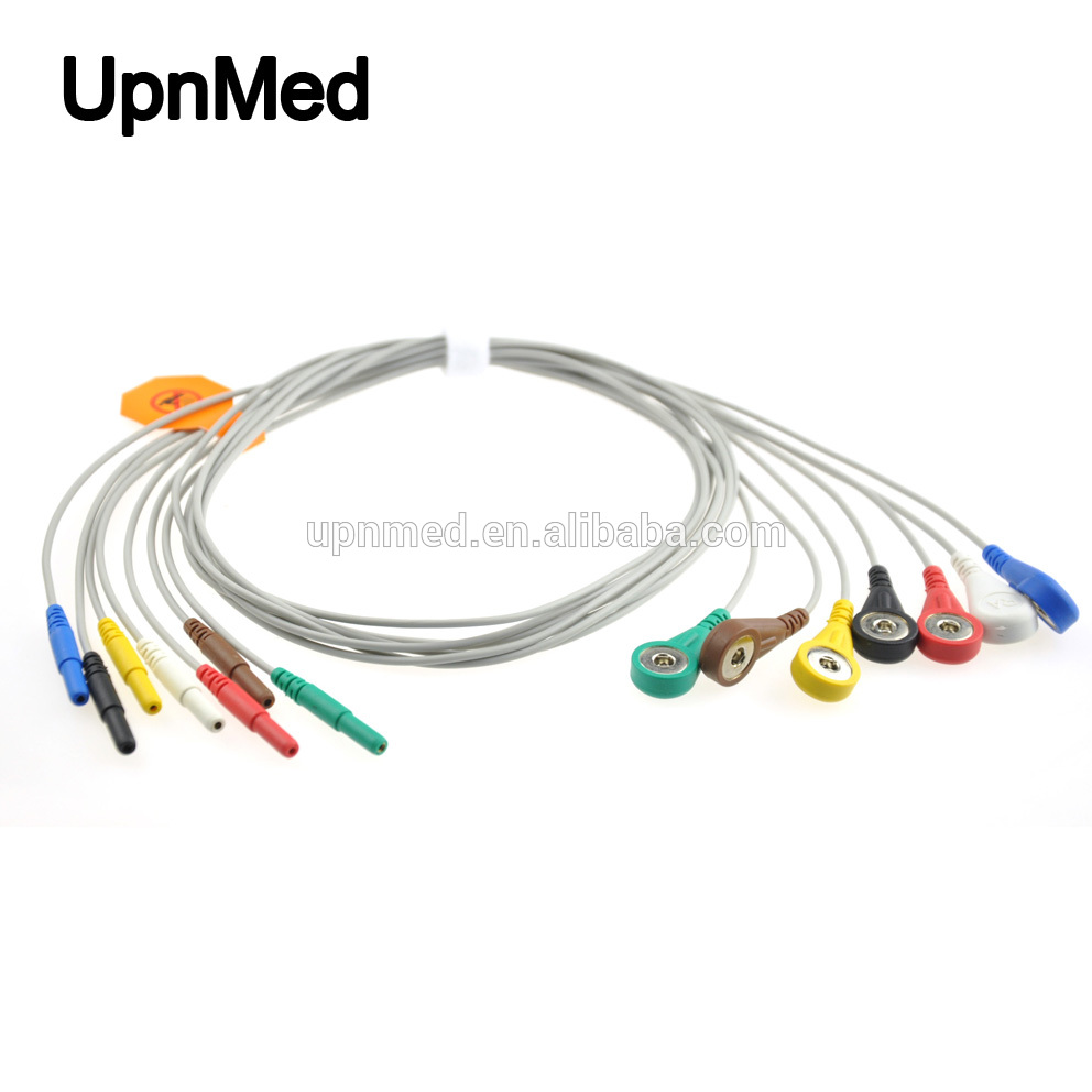 Din 7lead wires, IECG snap.jpg