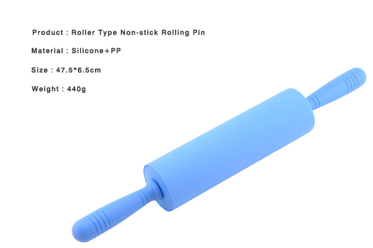 herramienta para pasteles DAKOO RP0005B, imagen 3