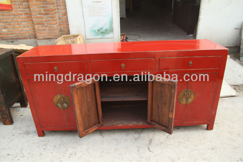 chinese antique solid reproduction furniture14010418 (4).jpg