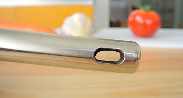 utensilio de cocina DAKOO DSC_8418, imagen 9