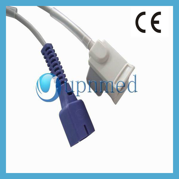 DS100A Nellcor pediatric sensor.jpg