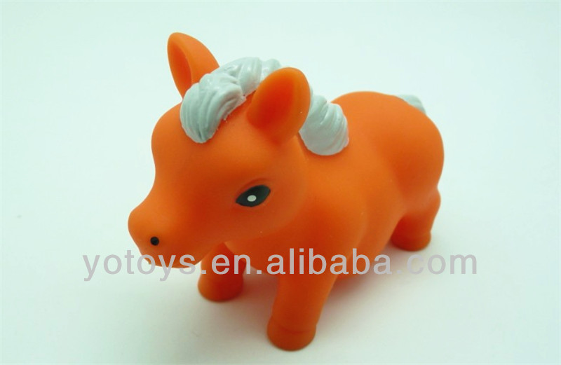 baby hobby horse toy