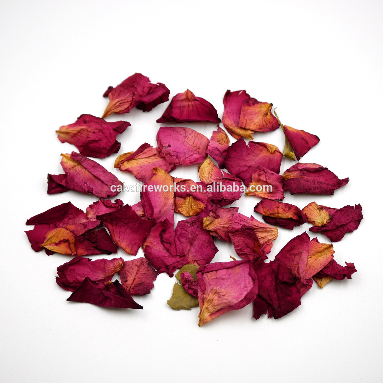real rose petal confetti.jpg