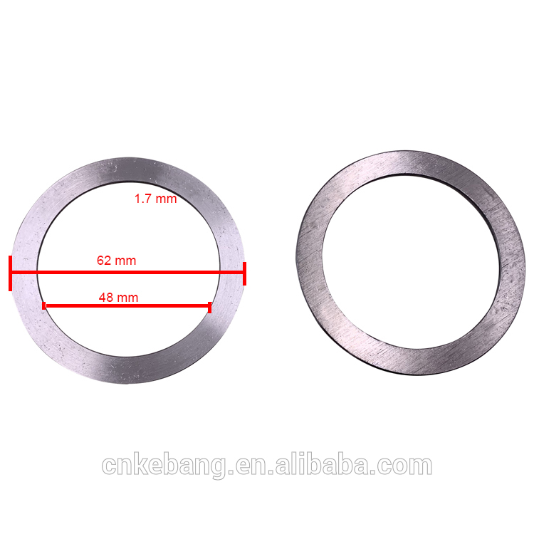 THRUST WASHER FGH (6).jpg