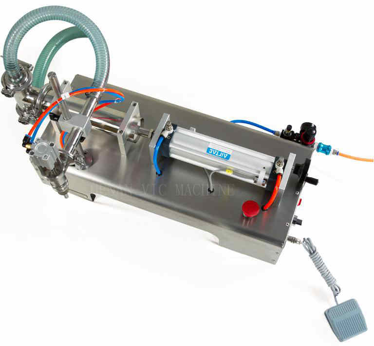 Single filling machine.jpg