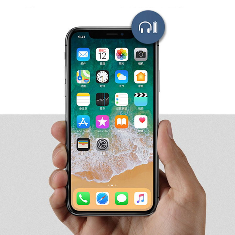 i7x (7).jpg