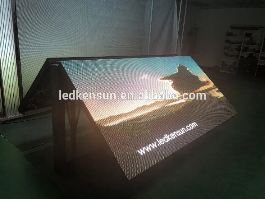 QQ20191125133902.jpg