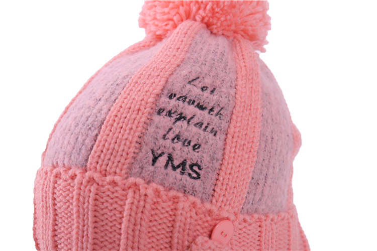 pink-5.png