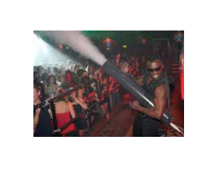 1576569603(1).png