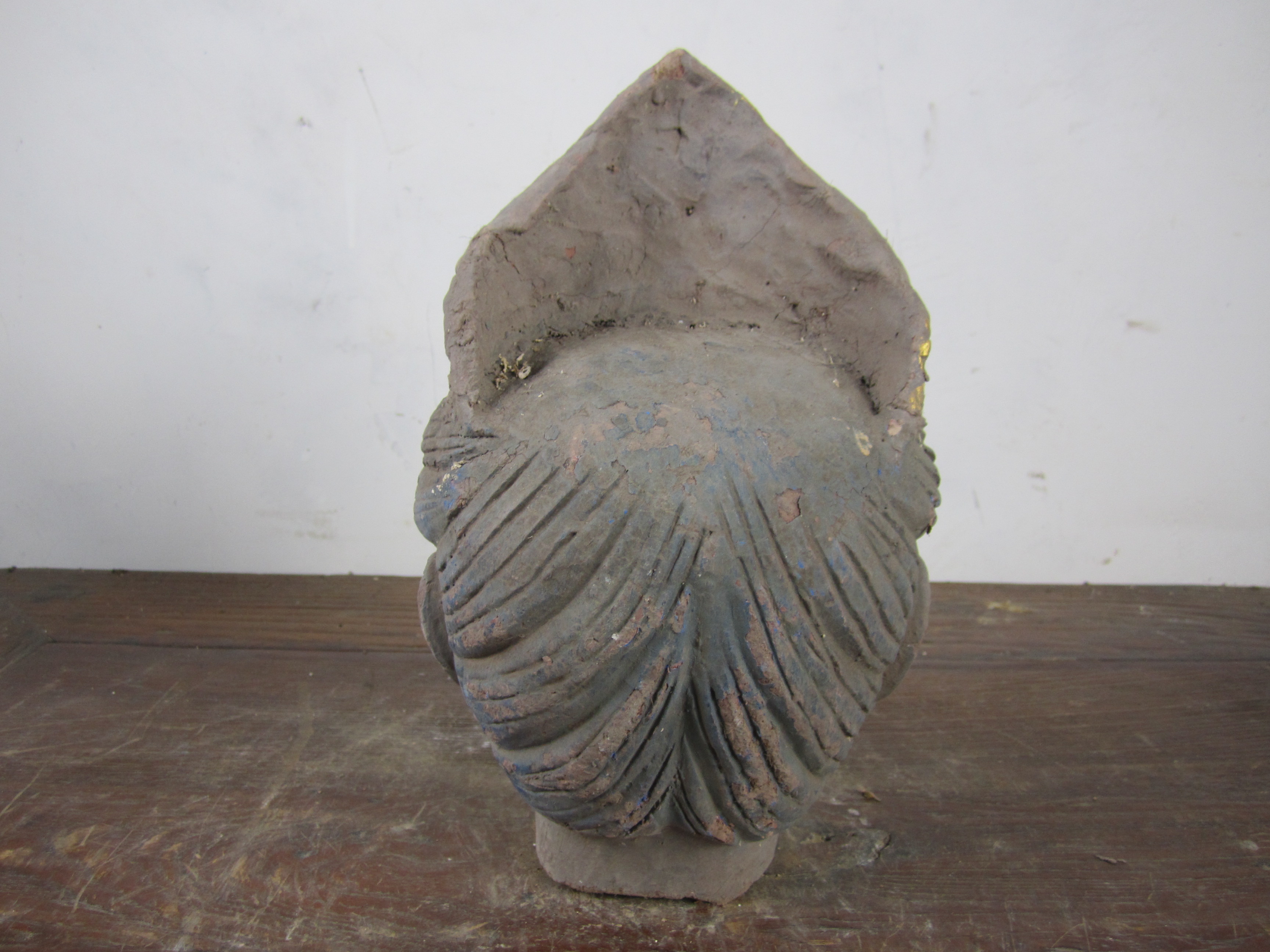 11030203-2.JPG