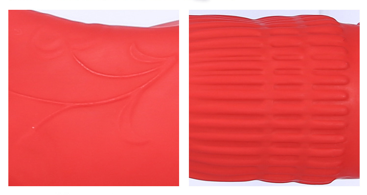 GV079 (1).png