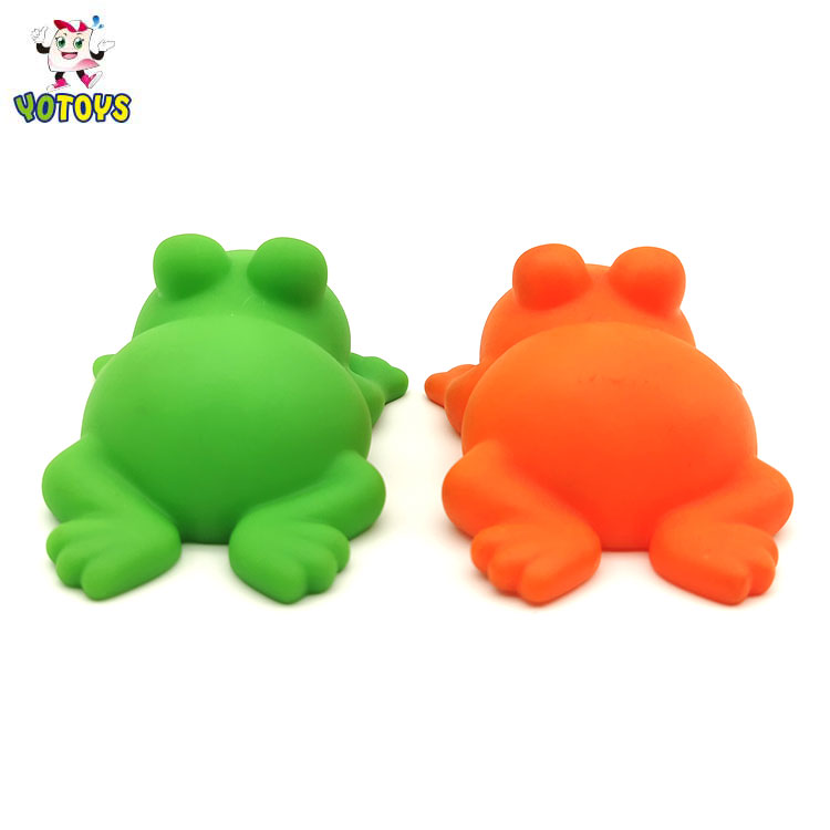 frog14.jpg