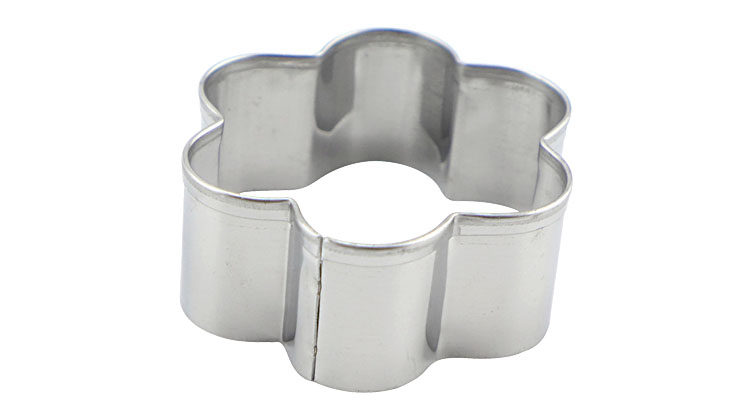 cortador DAKOO CCS0015, imagen 7