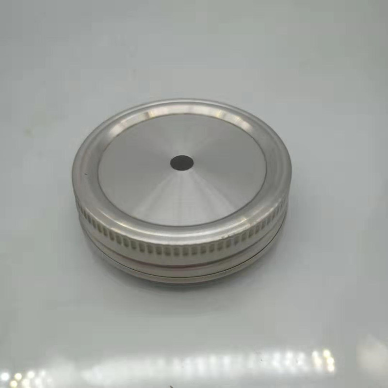 _201907261414173.jpg