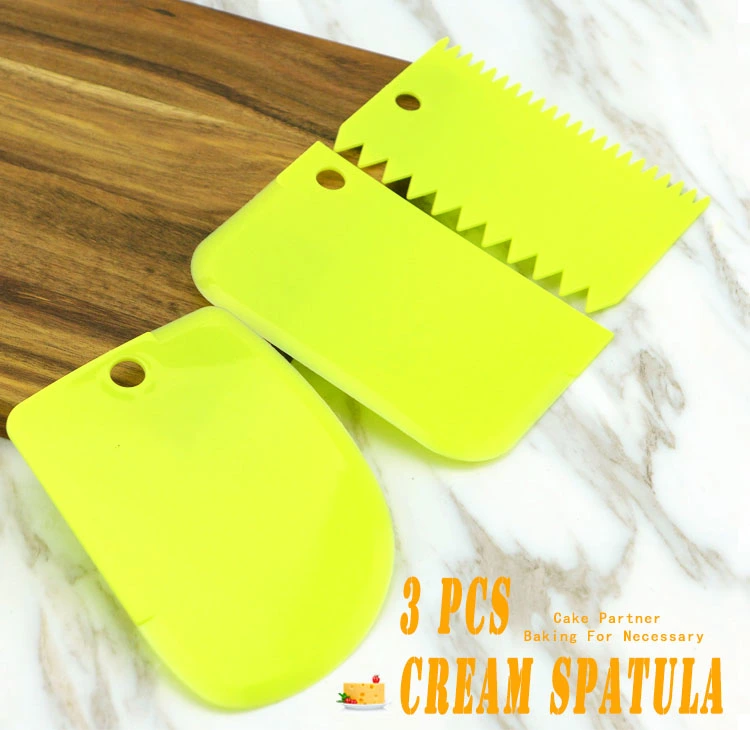 herramienta para pasteles DAKOO KW30039, imagen 1