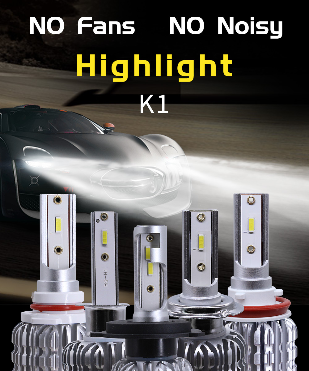 K1-S1_01.jpg