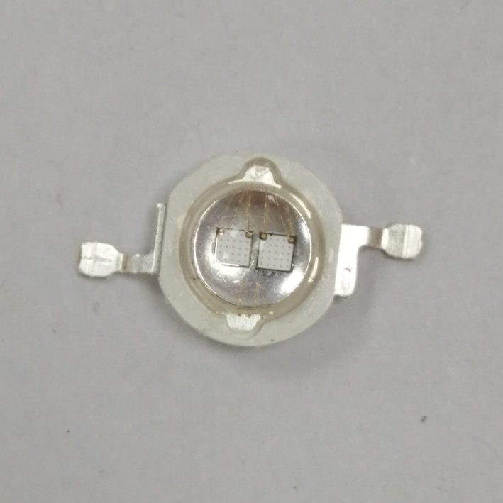 3w-2chip