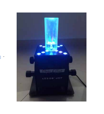 1576563826(1).png